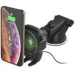 Auto Sense Wireless Car Mount image 3