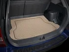 AVM Trim-to-Fit Cargo Mat image 3