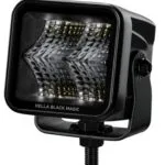 Black Magic Cube LED Lights image 3