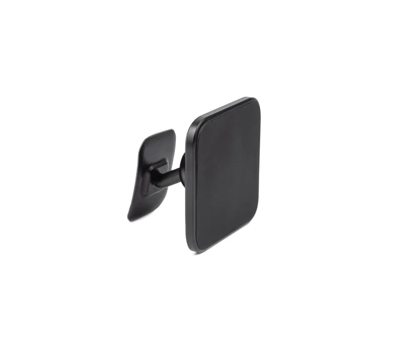 Car Mount VHB Charging image 2