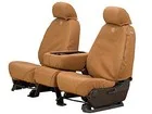 Carhartt SeatSaver Front Seat Covers