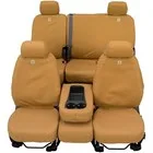 Carhartt SeatSaver Front Seat Covers image 2