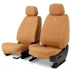 Carhartt SeatSaver Front Seat Covers image 3