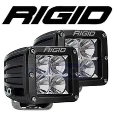 D-Series Pro Pod Lights