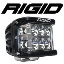 D-Series Pro Pod Lights image 3