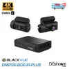 DR970X-2CH Plus Dash Cam image 2