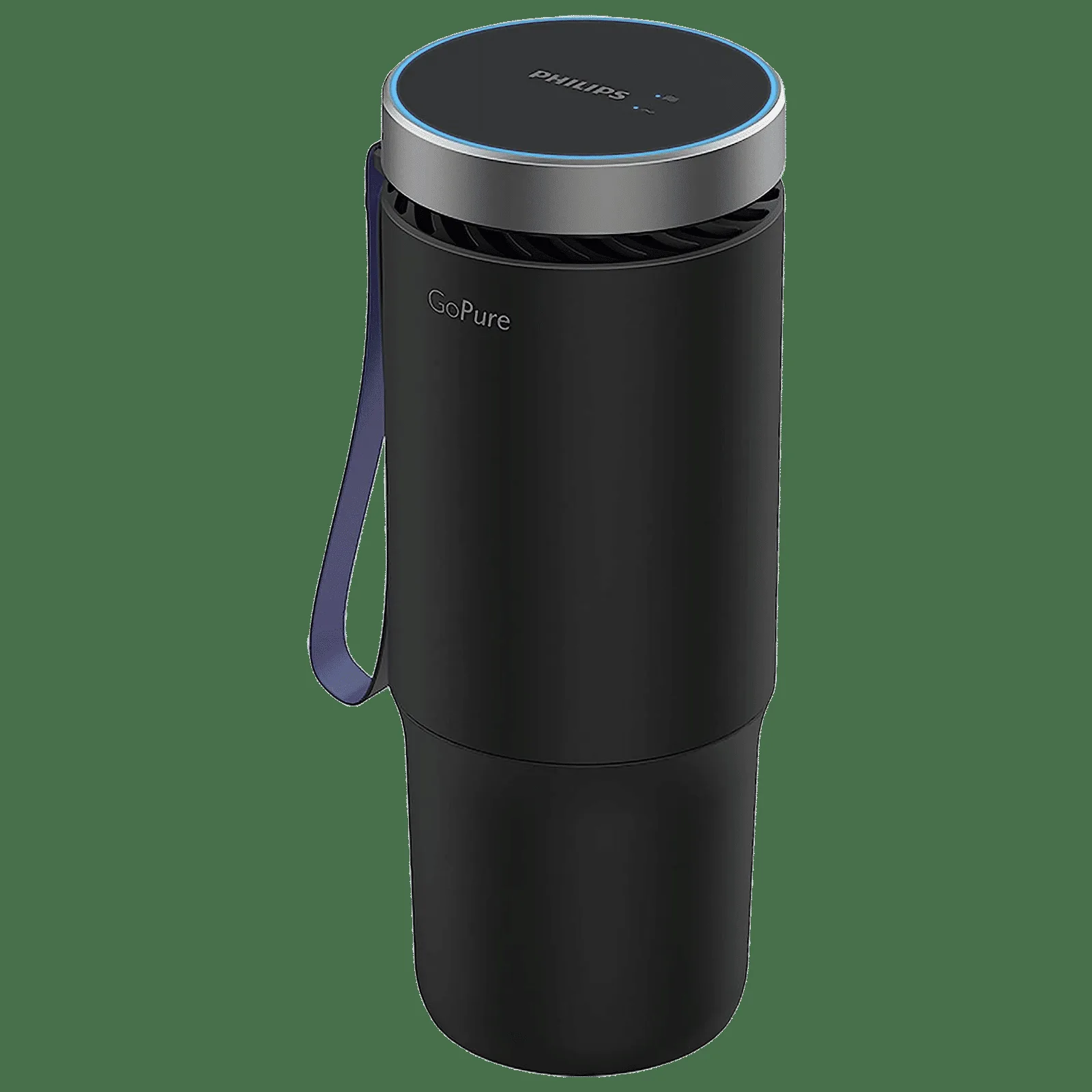 GoPure GP5611 Cabin Air Purifier image 2