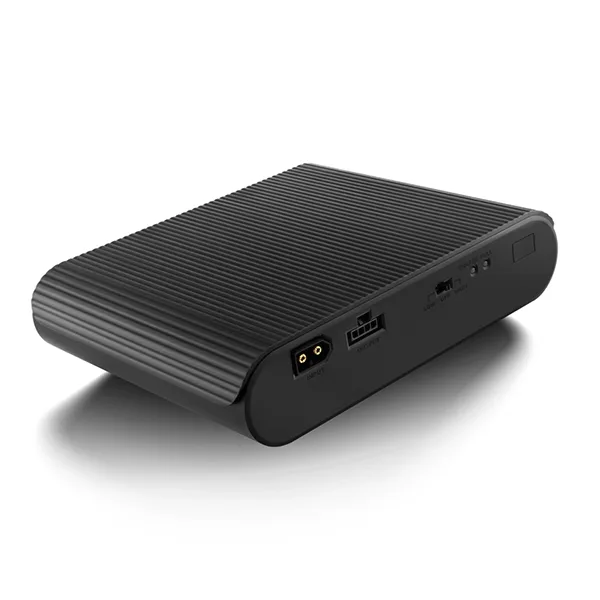 iVolt Mini External Battery