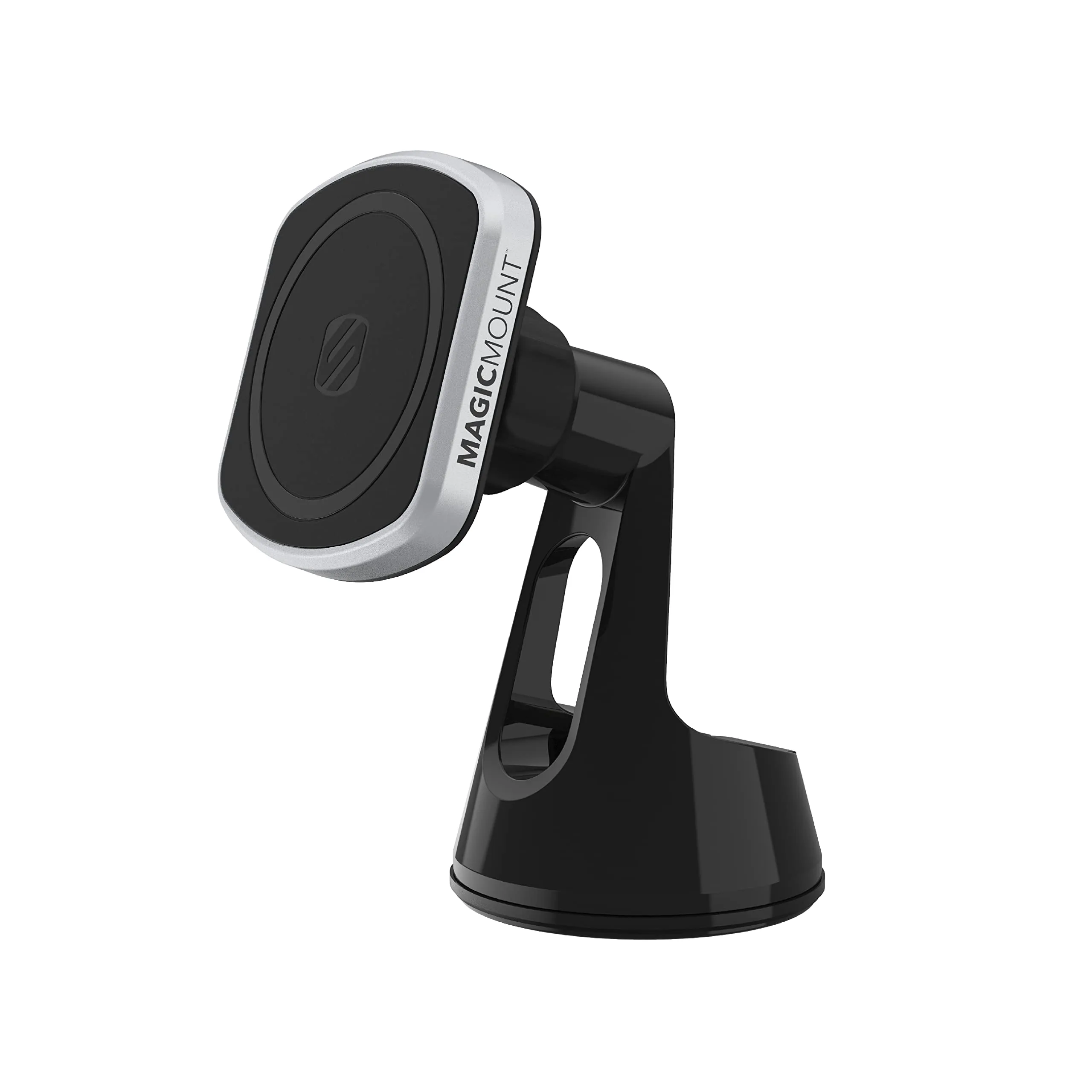MagicMount Pro 2