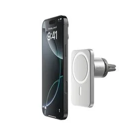 MagSafe Vent Mount Pro image 2