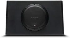 P300-10 Powered Subwoofer image 3