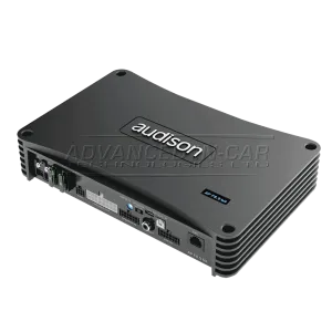 Prima AP F8.9 bit Amplifier