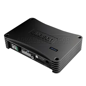 Prima AP F8.9 bit Amplifier image 2