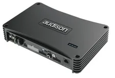 Prima AP F8.9 bit Amplifier image 3