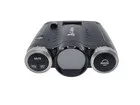 Road Scout Dash Cam Radar Detector