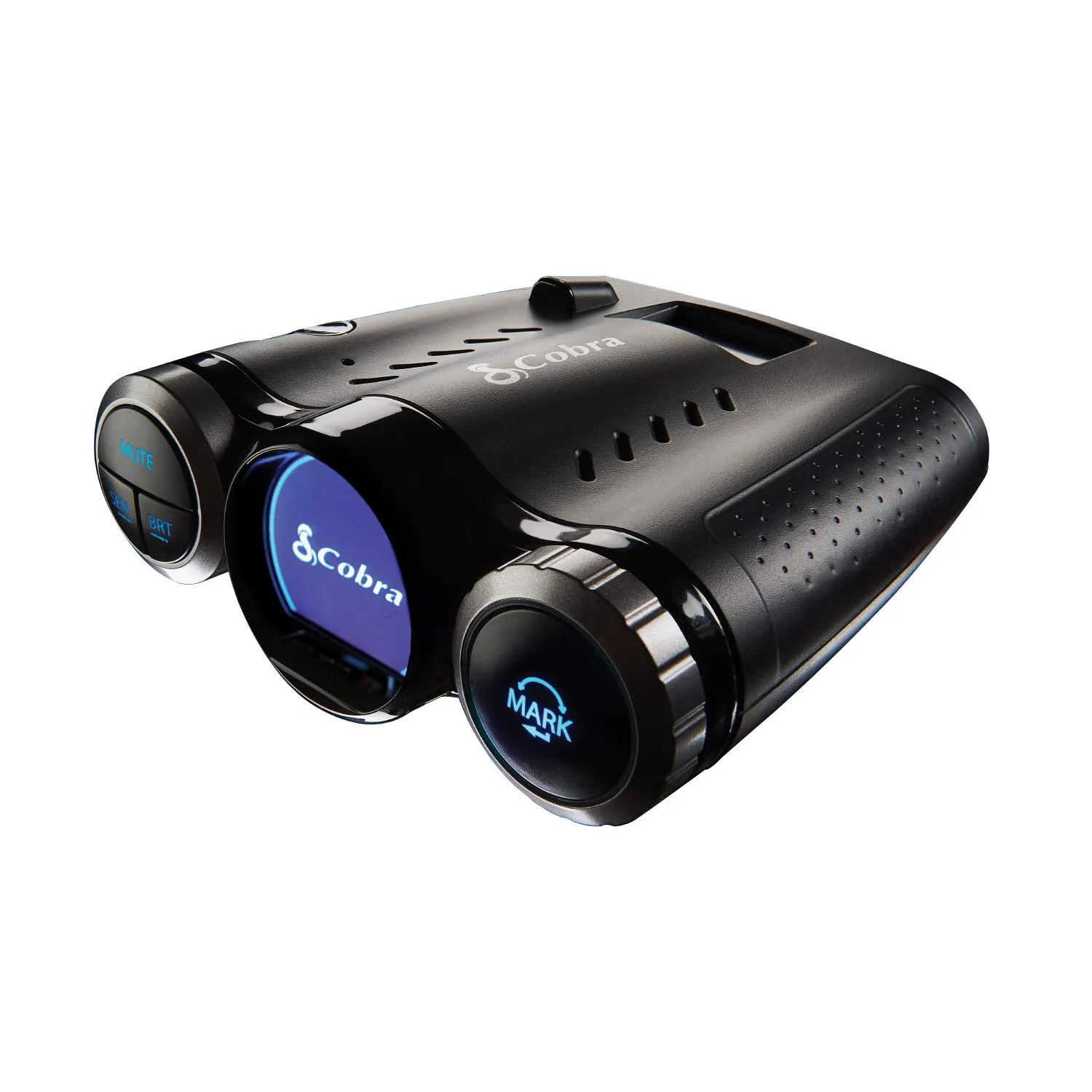 Road Scout Dash Cam Radar Detector image 2