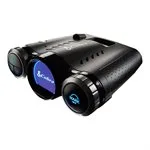 Road Scout Dash Cam Radar Detector image 3