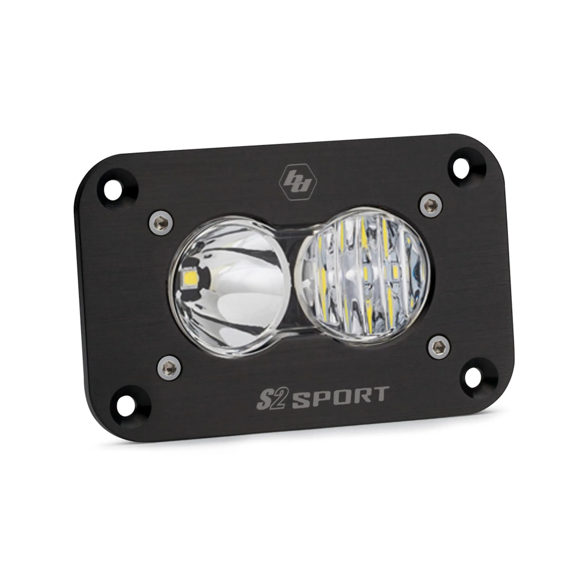 S2 Sport Flush Mount Lights image 2