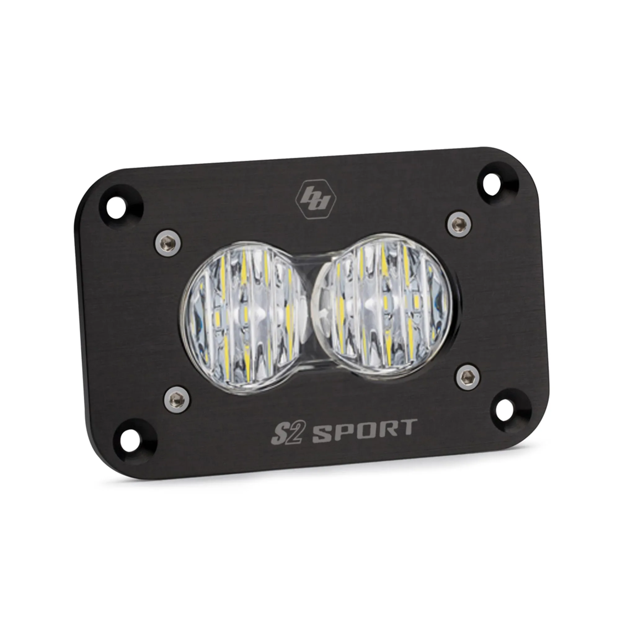 S2 Sport Flush Mount Lights image 3