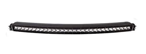 SR-Series Pro Light Bar