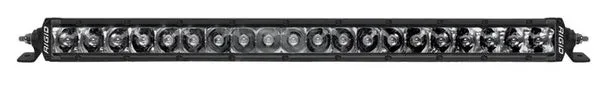 SR-Series Pro Light Bar image 2