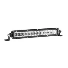 SR-Series Pro Light Bar image 3
