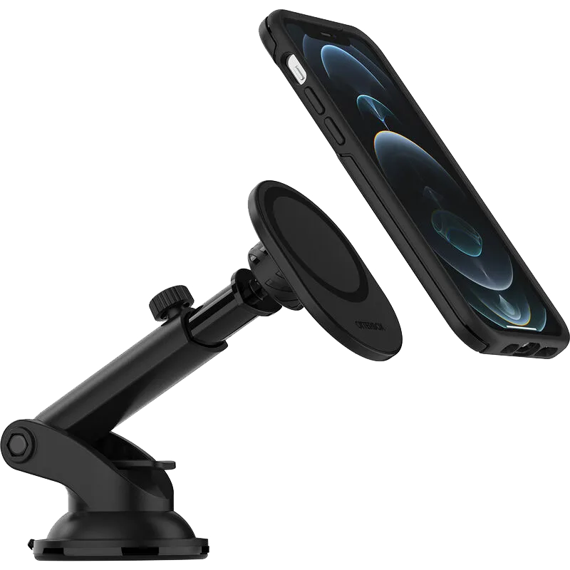 Velox MagSafe Dash Mount image 2