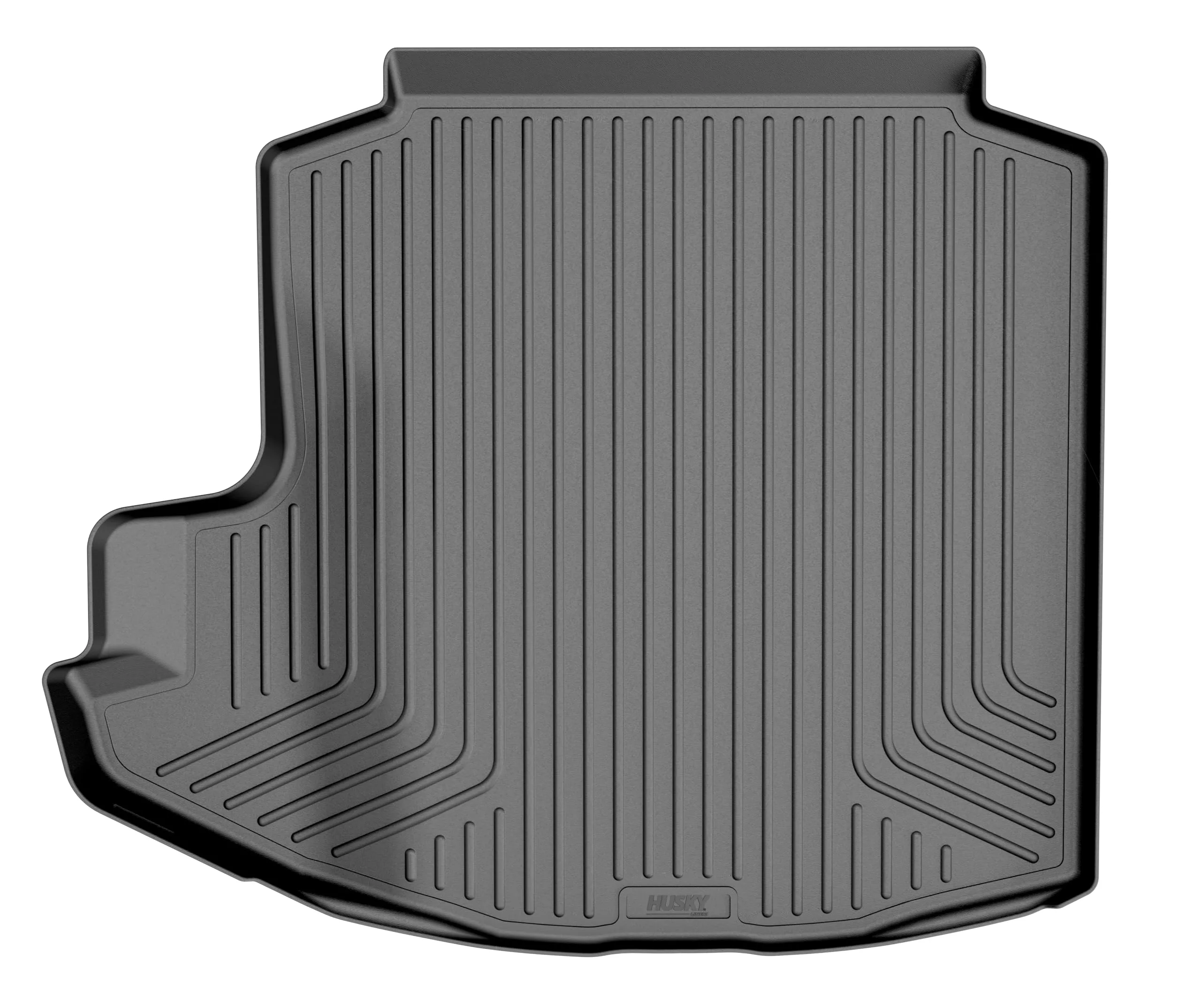 WeatherBeater Cargo Liner