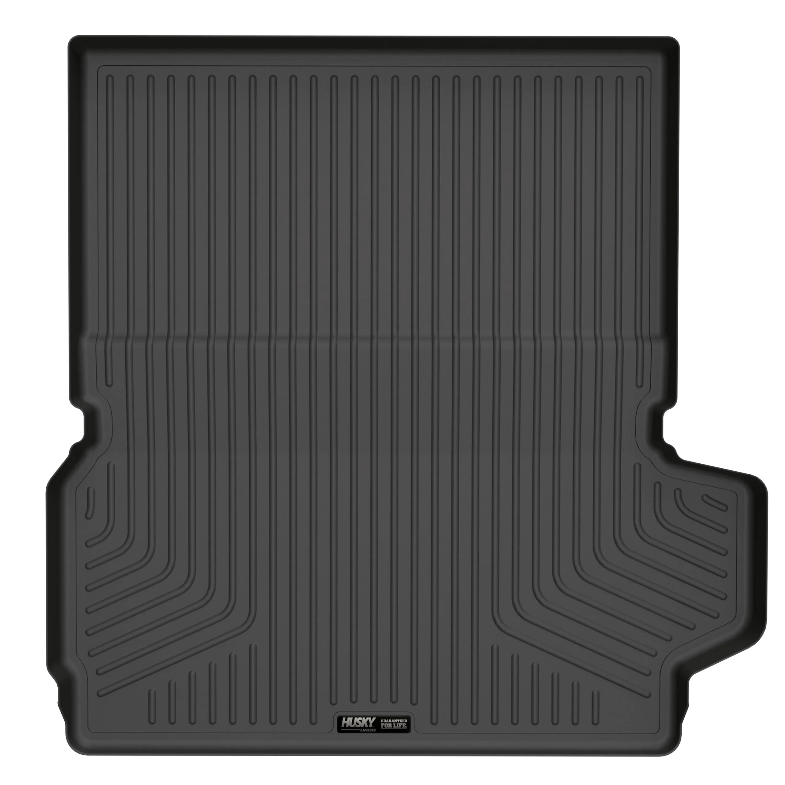 WeatherBeater Cargo Liner image 2