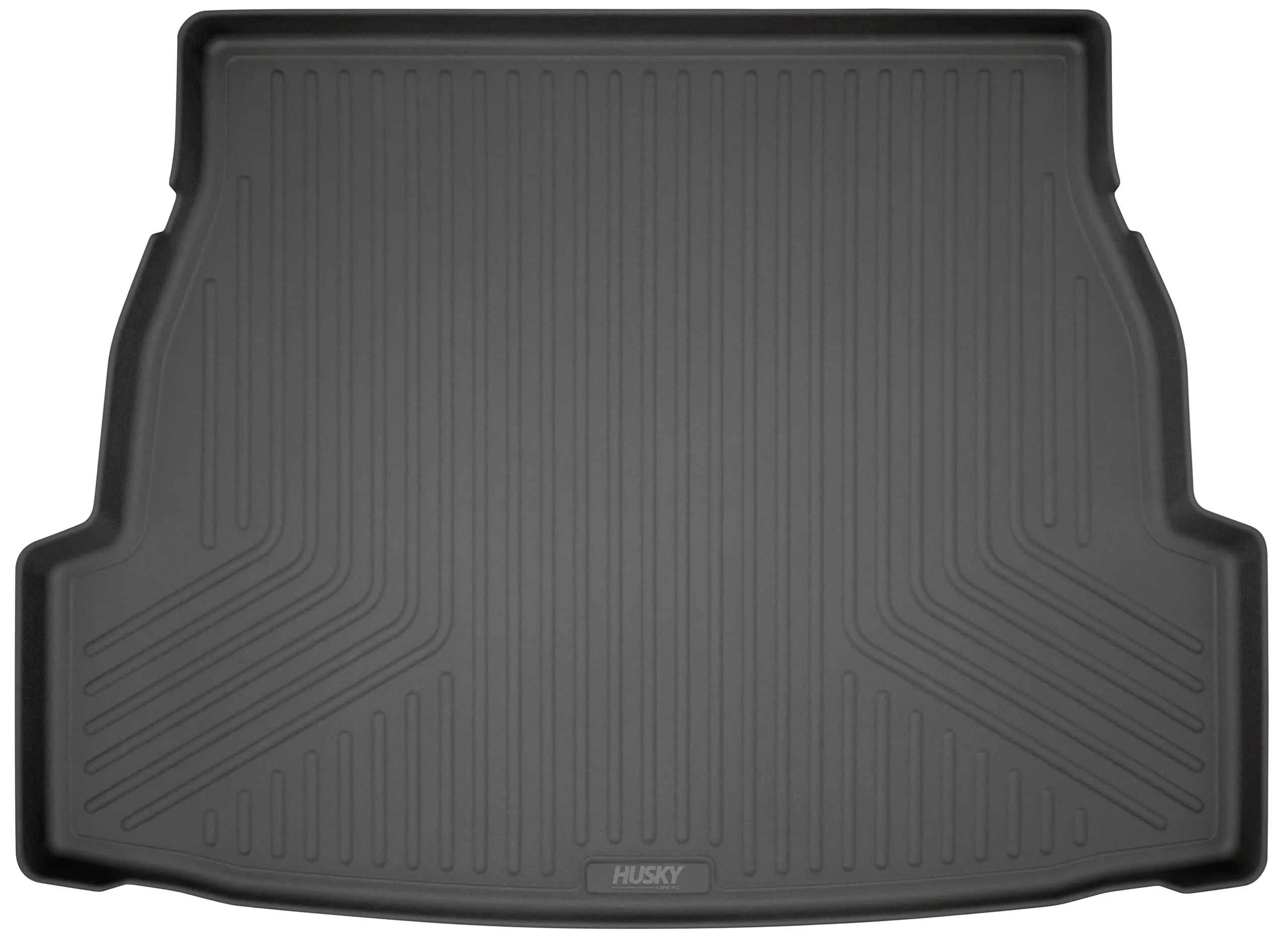 WeatherBeater Cargo Liner image 3