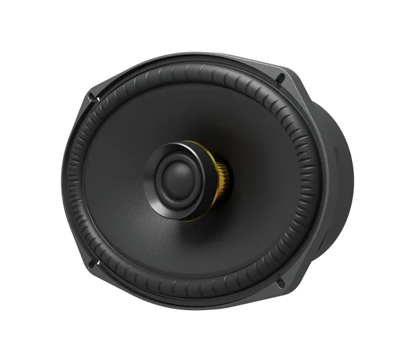 XS-690ES 6x9 Speakers